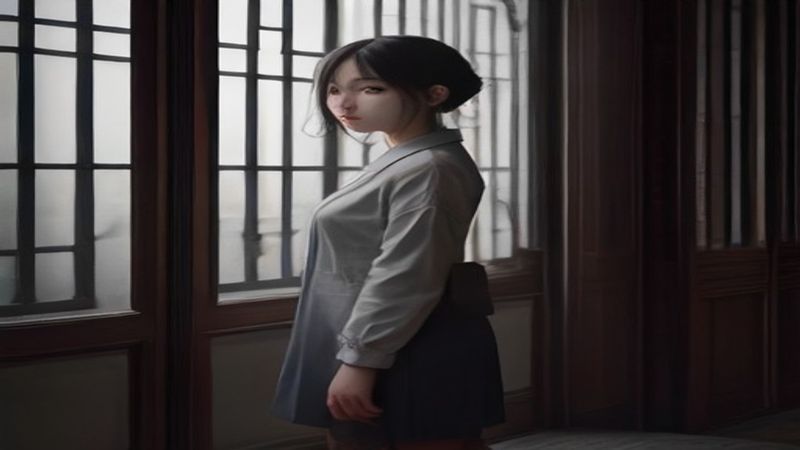 办公室美女免费追剧指南：热播电视剧精选推荐